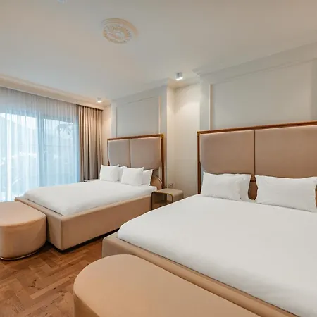Sungarden Golf & Spa Resort Baciu (Cluj) Exterior photo