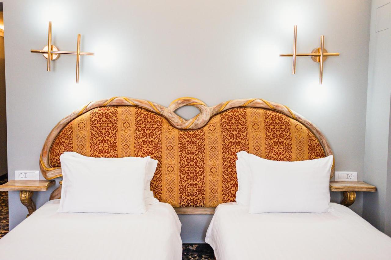 Sungarden Golf&spa 5* Baciu (Cluj)